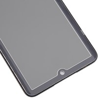 Xiaomi Redmi Note 12 4G, Note 12 5G, Poco X5 Display LCD Black Without Frame (OLED)-3