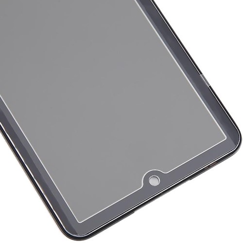 Xiaomi Redmi Note 12 4G, Note 12 5G, Poco X5 Display LCD Black Without Frame (OLED)-3