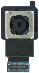 For Samsung Galaxy S6 G920 Back Camera 16MP