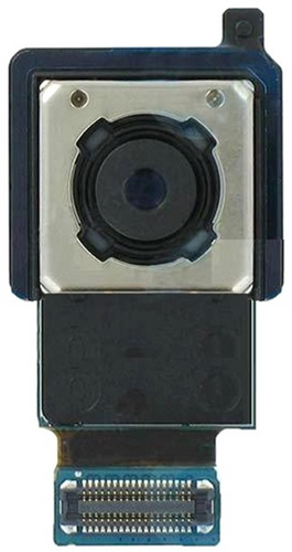 For Samsung Galaxy S6 G920 Back Camera 16MP