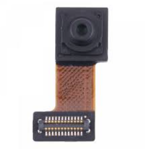 For Xiaomi Redmi 9 Power (M2010J19SI) Front Camera 8MP (OEM)
