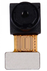 Xiaomi 11T 5G (21081111RG) Front Camera 16MP
