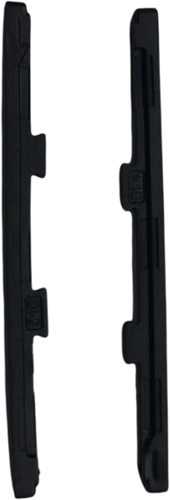Xiaomi Redmi Note 14 5G, Poco M7 Pro 5G Side Key Holder (Service-Pack)