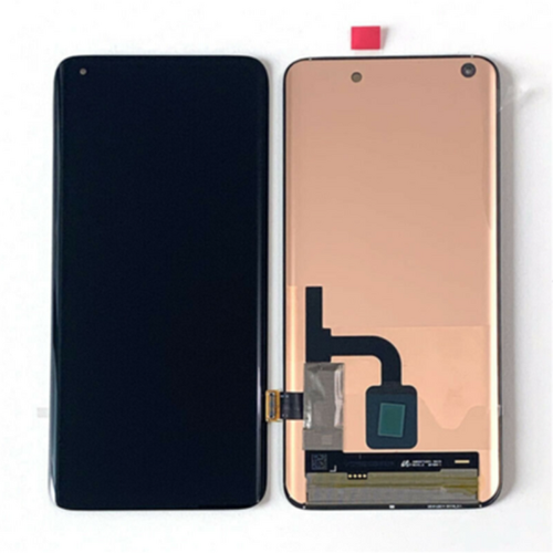 Xiaomi Mi 10 5G (M2001J2G) C Version, Mi 10 Pro 5G (M2001J1G) Display LCD Without Frame All Colors X-240 (OEM)