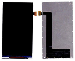 Touchscreen for Lenovo A8-50 A5500 BLACK