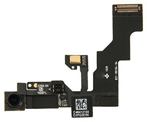 For Apple iPhone 6 Plus Front camera & Sensor Flex Cable