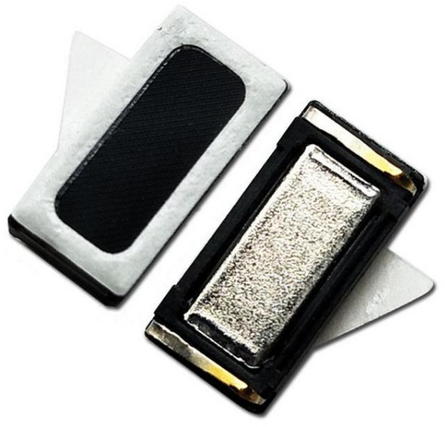 For Samsung Galaxy M11 (M115F) Earspeaker (OEM)