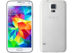 Galaxy S5 Plus (G901)