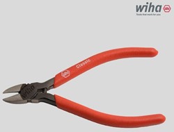 Wiha Z 44 3 01 125 sidecutter Classic (WH-36189)