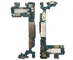 For Samsung Galaxy S10 G973 Main Board
