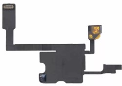 For Apple iPhone 14 Pro Proximity Sensor Flex Cable (Pulled)