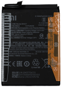 Xiaomi Poco X3, Xiaomi Poco X3 Pro Battery (Model BN61; BN57) (OEM-Equivalent)