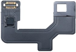 JCID Face ID Dot Matrix Cable For iPhone XS MAX For V1S Programmers