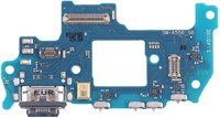 Samsung Galaxy A55 5G (A556B) Charging Connector Board (Pulled)