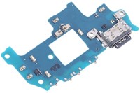 Samsung Galaxy A55 5G (A556B) Charging Connector Board (Pulled)-2