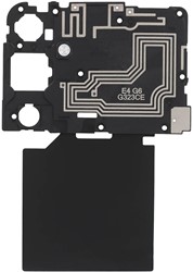 Samsung Galaxy A35 5G (A356B) NFC Wireless Charging Flex Cable (Service-Pack)
