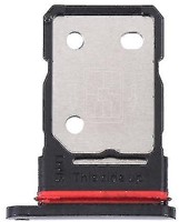 OnePlus Nord 2 5G Sim Card Holder Black
