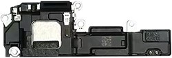 For Apple iPhone 16 Loudspeaker (Pulled)