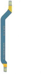 Samsung Galaxy S21 (G991B) Signal Antenna Flex