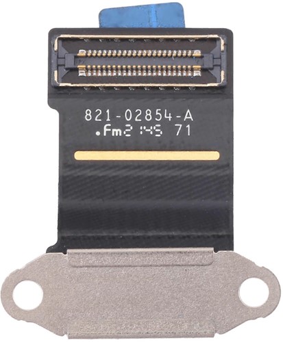 For Apple Macbook Pro 13 (A2338) 2020 LCD Display Flex Cable