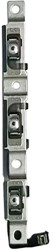 For Apple iPhone 16 Volume Flex Cable (Pulled)