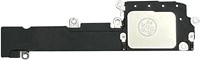 For Apple iPhone 16 Plus Loudspeaker (Pulled)