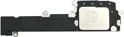 For Apple iPhone 16 Plus Loudspeaker (Pulled)
