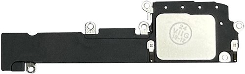 For Apple iPhone 16 Plus Loudspeaker (Pulled)