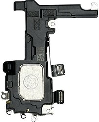 For Apple iPhone 16 Plus Earspeaker + Wifi Flex (Pulled)