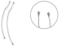 Samsung Galaxy A80 (A805F) Antenna Cable