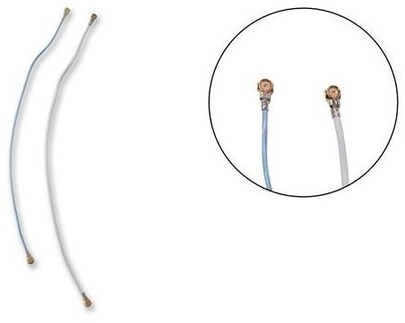 Samsung Galaxy A80 (A805F) Antenna Cable