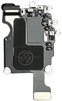 For Apple iPhone 16 Pro Max Earspeaker (Pulled)-2