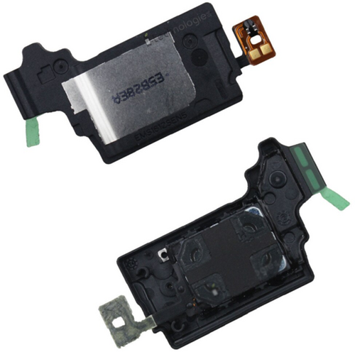 Samsung Galaxy A3 (2015), A300, Loudspeaker (OEM)