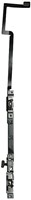 For Apple iPhone 16 Pro Max Power Flex Cable (Pulled)