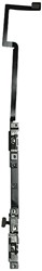 For Apple iPhone 16 Pro Max Power Flex Cable (Pulled)
