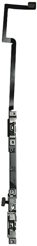 For Apple iPhone 16 Pro Max Power Flex Cable (Pulled)