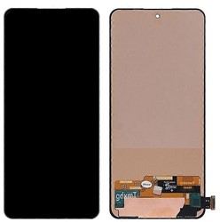 Xiaomi Redmi Note 13 4G, Note 14 4G\5G, Poco M7 Pro Display LCD Without Frame (OLED)