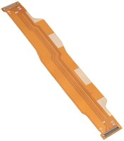 Realme 8i (RMX3151) Main Flex Cable-2