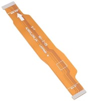 Realme 8i (RMX3151) Main Flex Cable