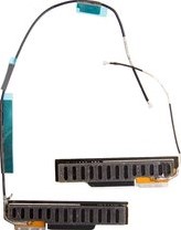 For Apple iPad Mini 5 (2019) Wifi Flex Set (2pc)