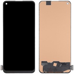 Oppo A74 4G, A94 4G, A94 5G, Reno 8 lite, Reno 7 Lite, Reno 6 Lite,  Reno 5 Lite, Realme 8 4G Display LCD Without Frame All Color O-157 (OEM-Equivalent)
