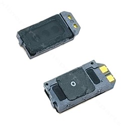 For Samsung Galaxy A14 4G (2023) (A145P) Earspeaker (OEM)