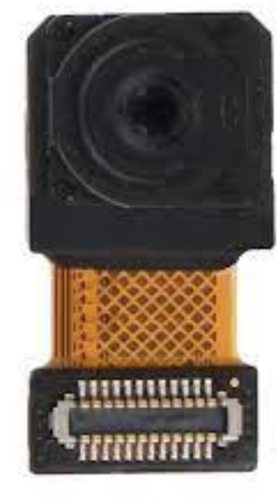 Xiaomi Mi 11 Lite 5G (M2101K9G, M2101K9C) Front Camera 20MP