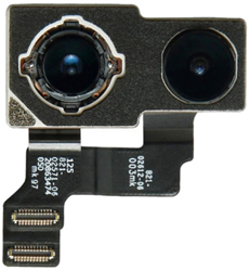 For Apple iPhone 12 Mini Back Camera (Pulled)