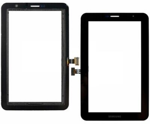 Samsung Galaxy Tab 2 7.0 (P3100) Touchscreen Black (OEM)