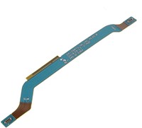 For Samsung Galaxy S20 (G980, G981) Signal Antenna Cable