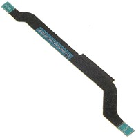 For Samsung Galaxy S20 (G980, G981) Signal Antenna Cable-2
