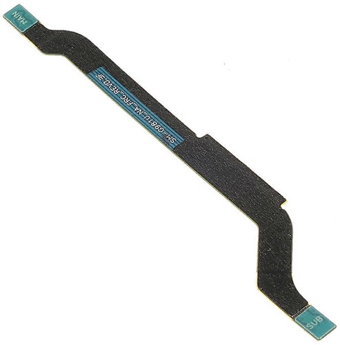 For Samsung Galaxy S20 (G980, G981) Signal Antenna Cable-2