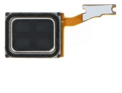 For Xiaomi Poco M5s (2207117BPG) Earspeaker (OEM)