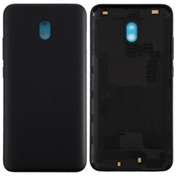 Xiaomi Redmi 8A (MZB8458IN) Back Cover Midnight Black